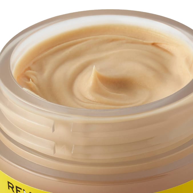 Revolution Pigment Boost Colour Correcting Eye Cream 15ml