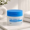 AHA Pore Toner Pads 170g