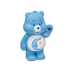 Care Bears MiniQs Figure 8cm - Bedtime Bear