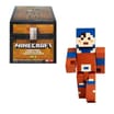 Minecraft Fusion Figure