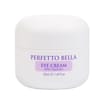Perfetto Bella Peptide Eye Cream 50ml