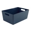 Utility 4.02 Studio Basket 3.9l 