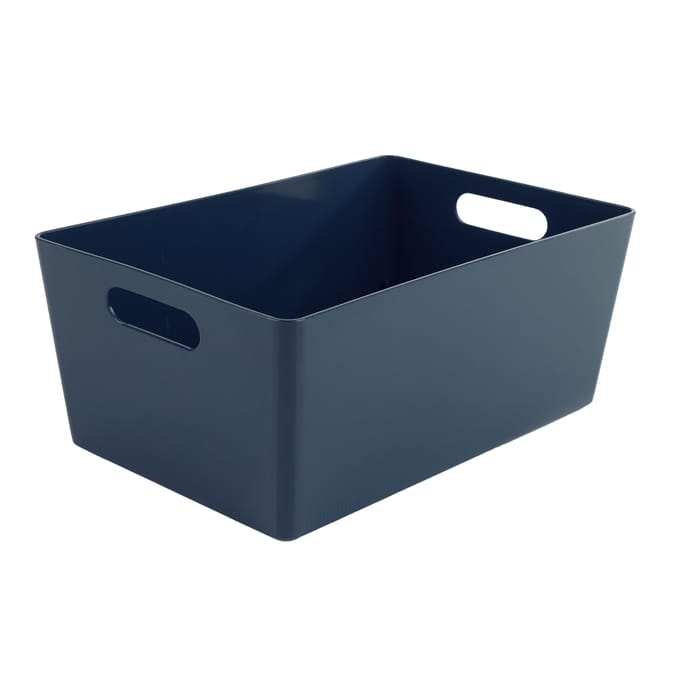 Utility 4.02 Studio Basket 3.9l