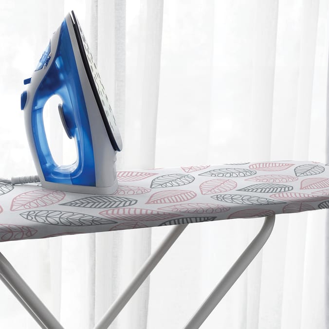 Utility Ironing Board Cover