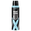 Right Guard Deodorant Men Xtreme Cool 72H Spray 150ml