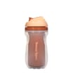 Tommee Tippee Everyday Favourites Sportee Bottle 266ml 