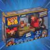 Lucky Bob Lucky Home Playset 
