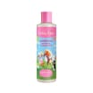 Childs Farm Conditioner Strawberry & Organic Mint 250ml
