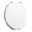 Form MDF Toilet Seat