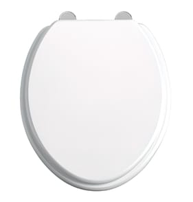 Form MDF Toilet Seat