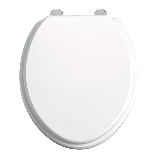 Form MDF Toilet Seat