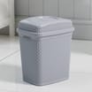 Bathroom Diamond Bin