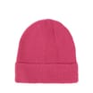 Originals Winter Kids Ribbed Beanie Hat