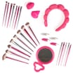 Ultimate Collection 28 Piece Beauty Set