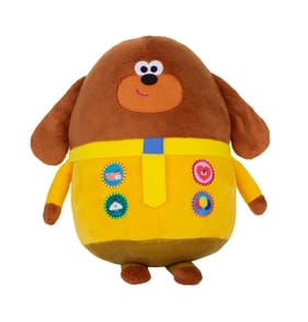 Fisher price tea set home bargains sales