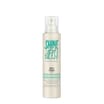 Bed Head TIGI Shine Heist Lightweight Conditioner Cream 100ml