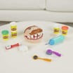 Play-Doh Drill 'N Fill Dentist Play Set