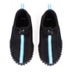 Splash Kid's Water Shoes Blue