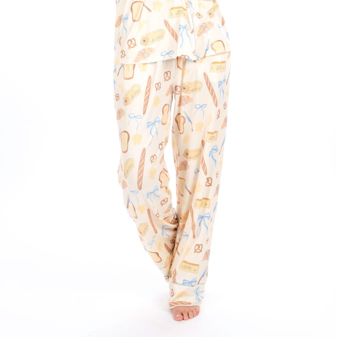 Originals Ladies Bakery Pyjamas
