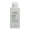 Skin Sapiens Oil To Milk Cleanser 15ml