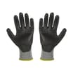 Jardin Cut Resistant Gloves