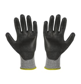 Jardin Cut Resistant Gloves - L