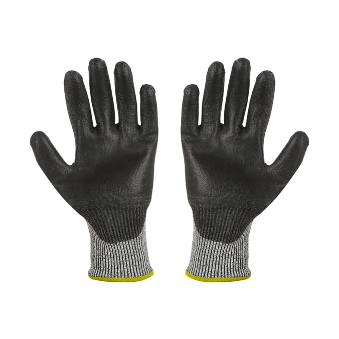 Jardin Cut Resistant Gloves