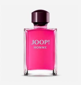Joop! Homme EDT 125ml