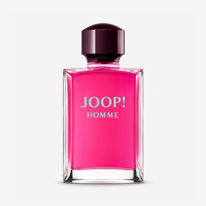 Joop! Homme EDT 125ml