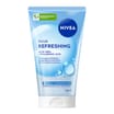 Nivea Exfoliating Scrub Refreshing 150ml