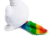 My Pets Long Neck Plush