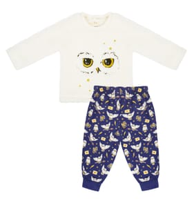 Harry Potter Kids Pyjamas
