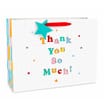 Thank You So Much Gift Bag