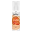 Impulse Mist-ic Collection Body Fragrance Mist Serenity 150ml