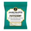 Jakemans Peppermint Soothing Menthol Lozenges 73g x 12 Packs