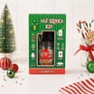 Elf Shake Kit 159g