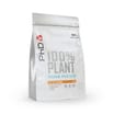 PhD 100% Plant Salted Caramel Vegan Protein 1kg