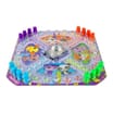 Littlest Pet Shop Trouble Board Game
