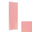 Festive Feeling 12M Wrapping Paper