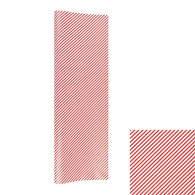 Festive Feeling 12M Wrapping Paper