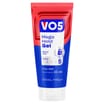 VO5 Mega Hold Gel 200ml