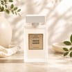 AOC Luxe Alchemy EDP 100ml - White Sands