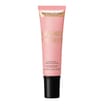 Revolution Make Up Bag