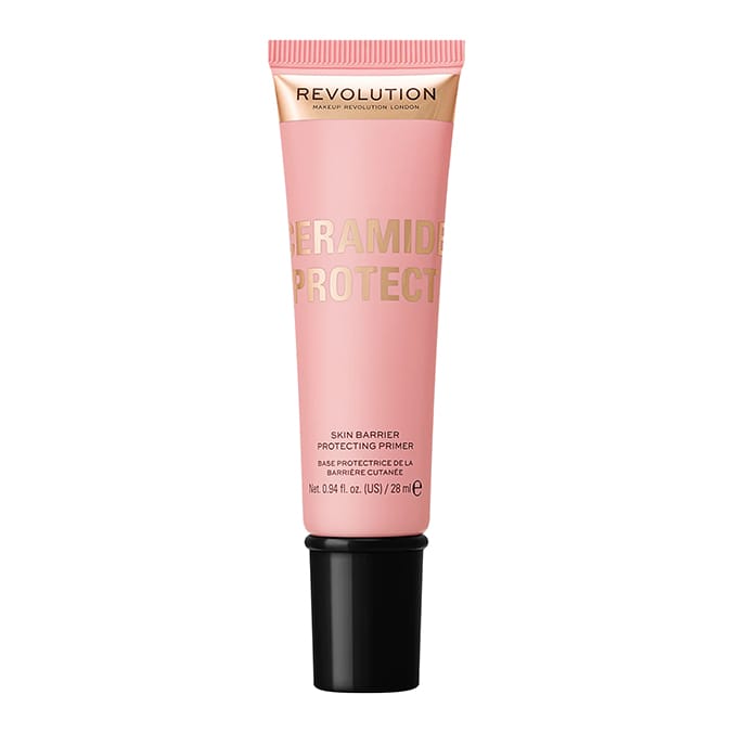 Revolution Make Up Bag