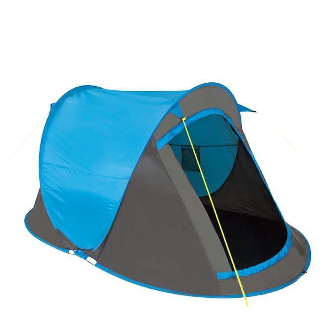 Home bargains play tent hotsell