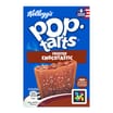 Kellogg's Pop-Tarts Frosted Chocotastic Slices 8x48g