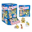 LankyBox Micro Mystery Figure 2 Pack