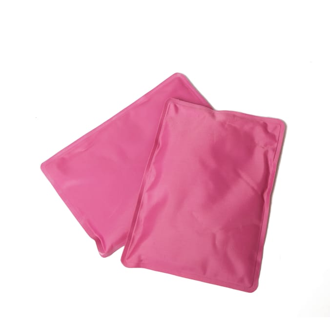 The Outdoor Living Collection Soft Ice 2 Pack