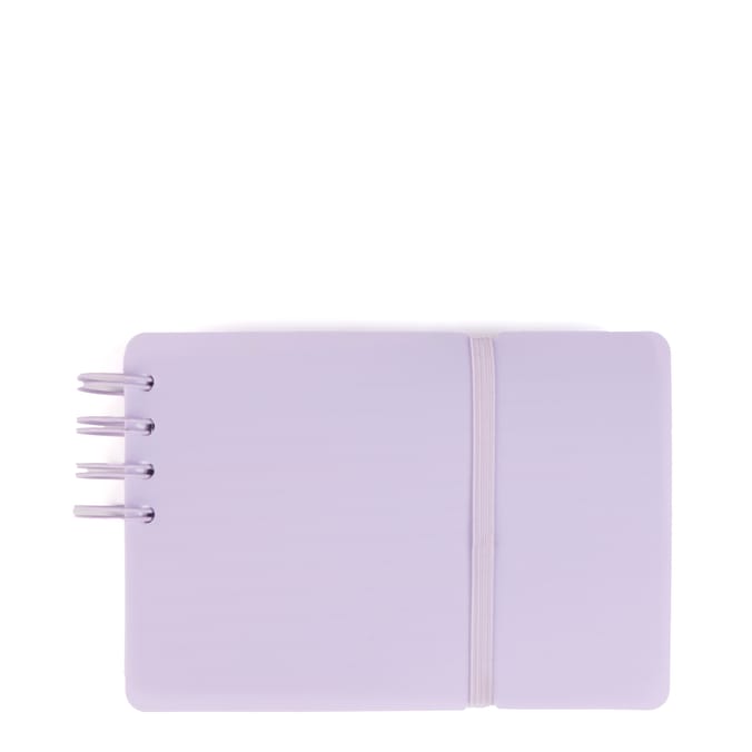 Stationery Store Revision Cards