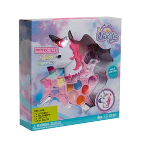 Paint Your Own Unicorn Money Box – Original Stationery